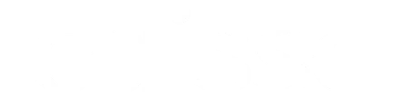 logo-caisa-blanco