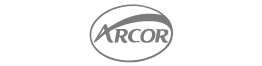 arcor