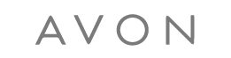 avon