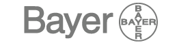 bayer