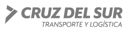 cruz