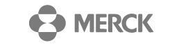 merckk