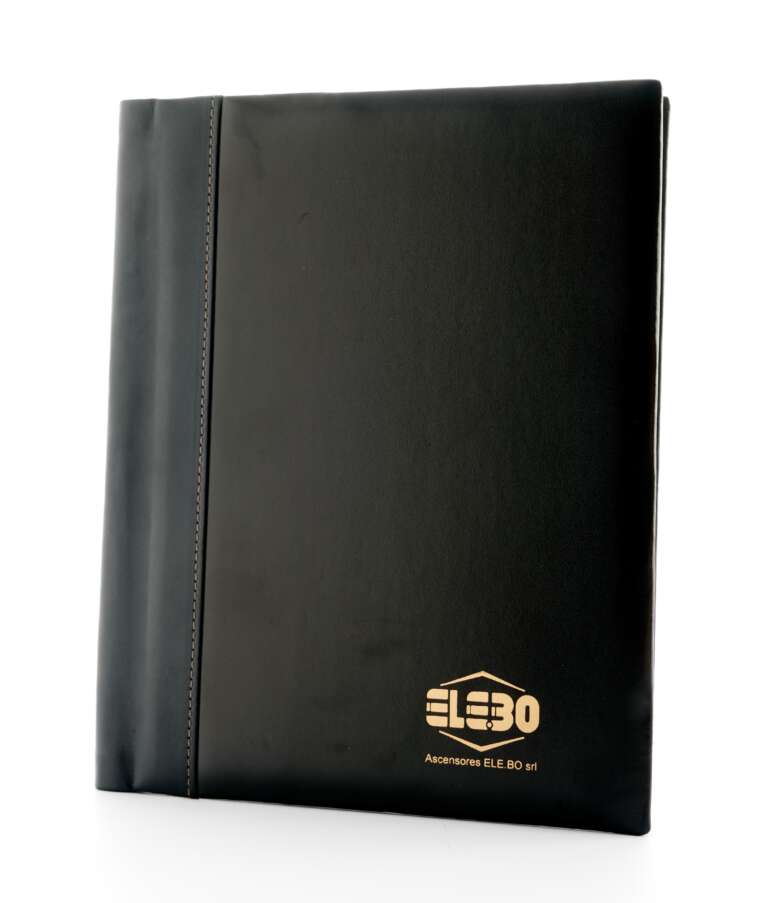 FEDRA_VENECIA-NEGRO_LOGO-ELBO