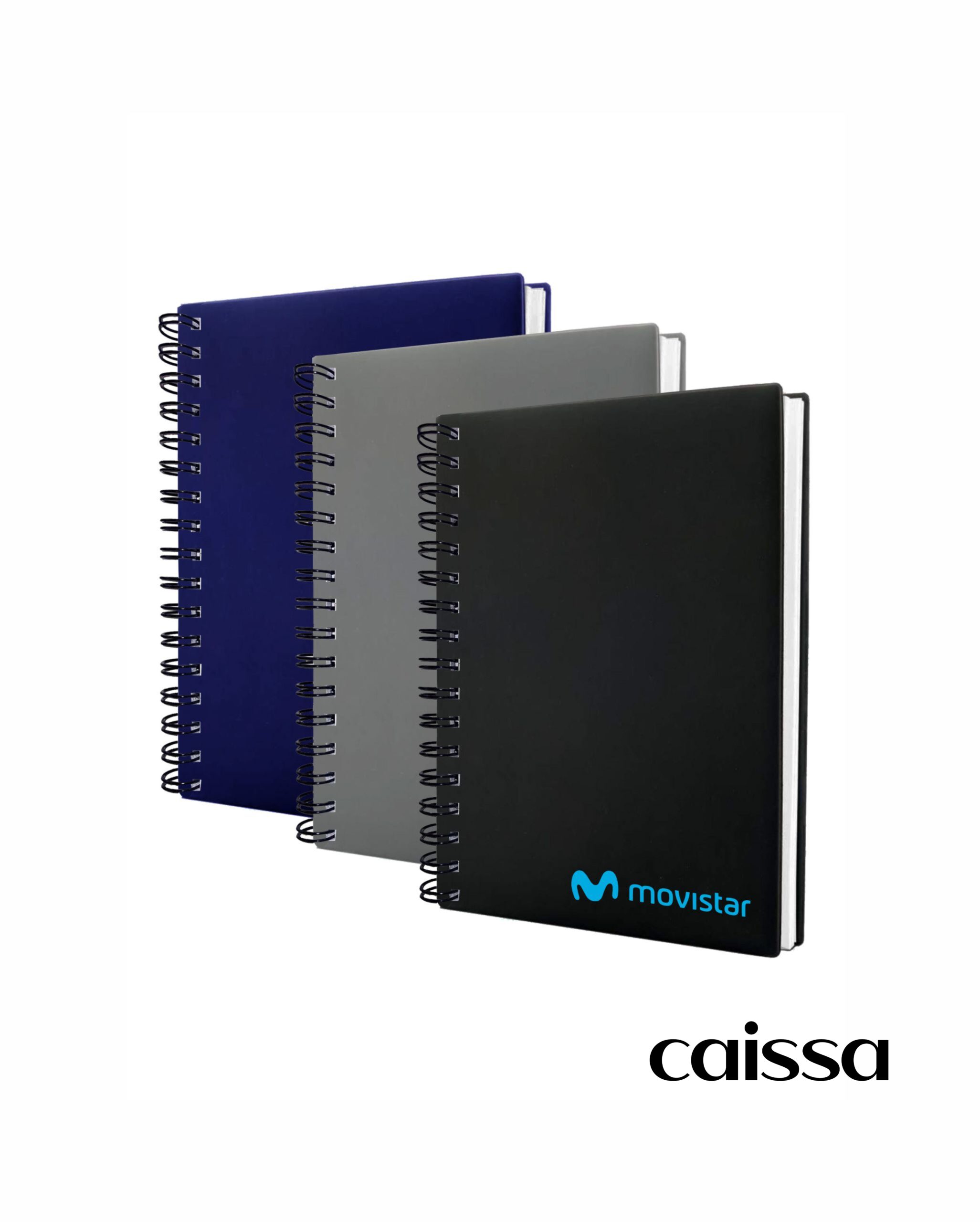 Agenda 2027 Wind Semanal