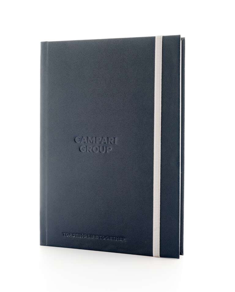 CUADERNO_TAPA-DURA-AZUL_CAMPARI
