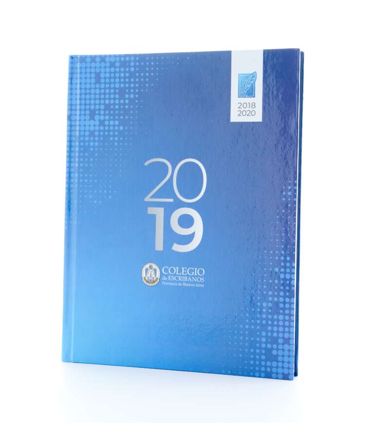 CUADERNO_TAPA-DURA-AZUL_COLEGIO-ESCRIBANOS
