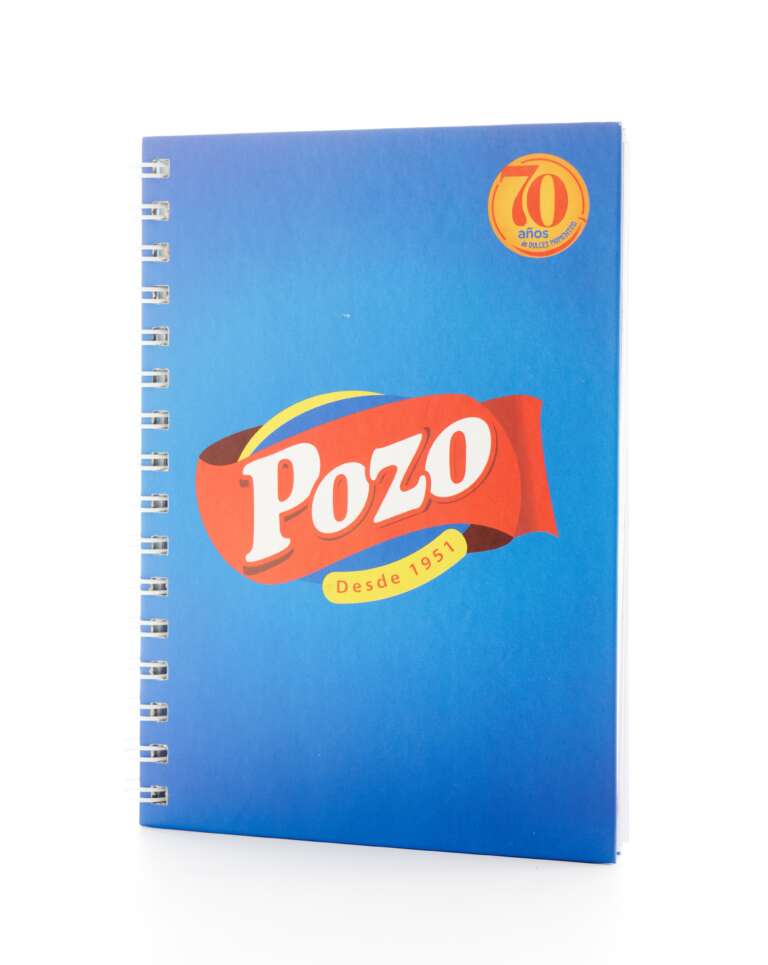 CUADERNO_TAPA-DURA_POZO