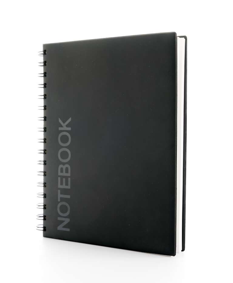 WIND_LOGO-NOTEBOOK