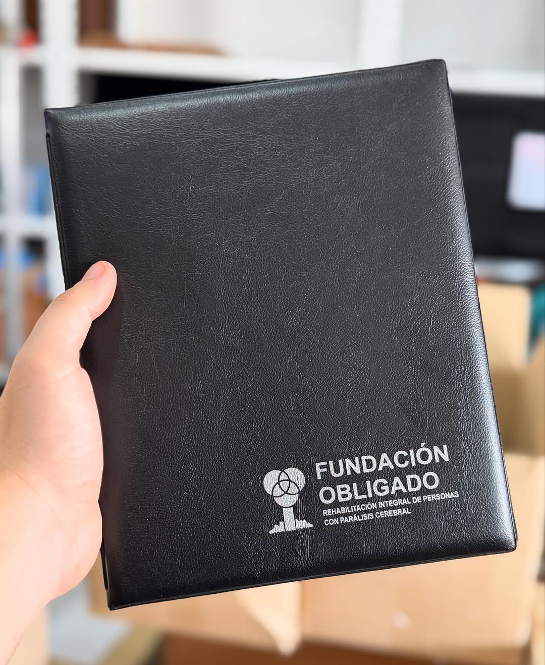 Cuaderno Bros - Imagen 13