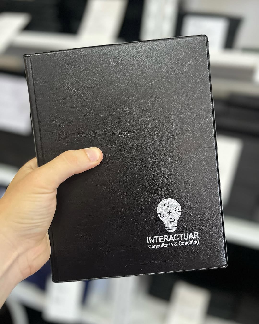 Cuaderno Bros - Imagen 11