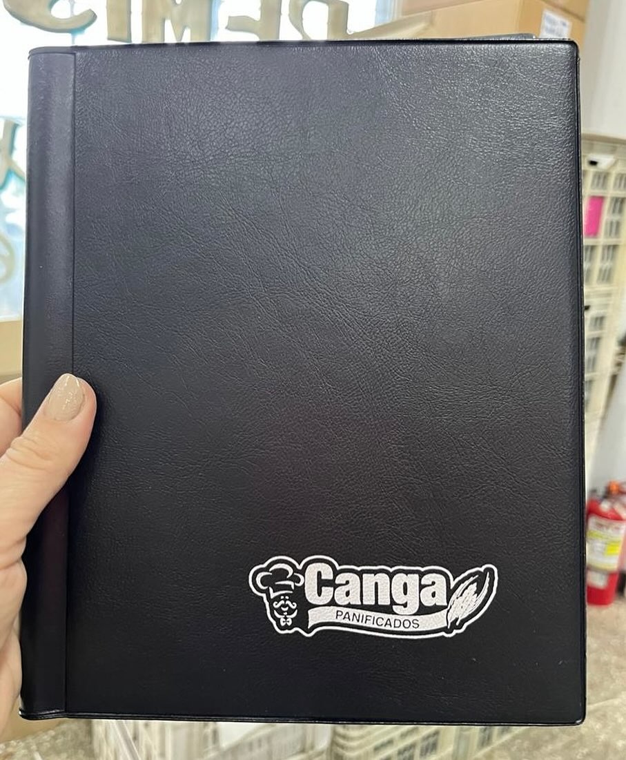 Cuaderno Bros - Imagen 8