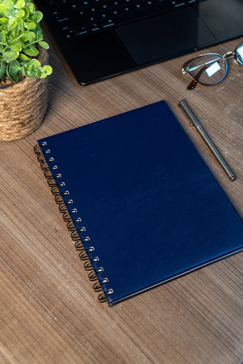Cuaderno Wind Anillado - Imagen 8