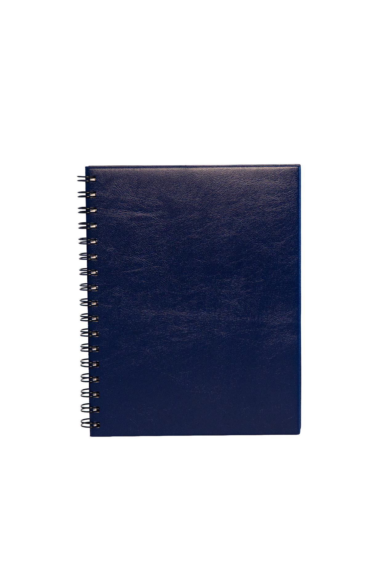 Cuaderno Wind Anillado - Imagen 10