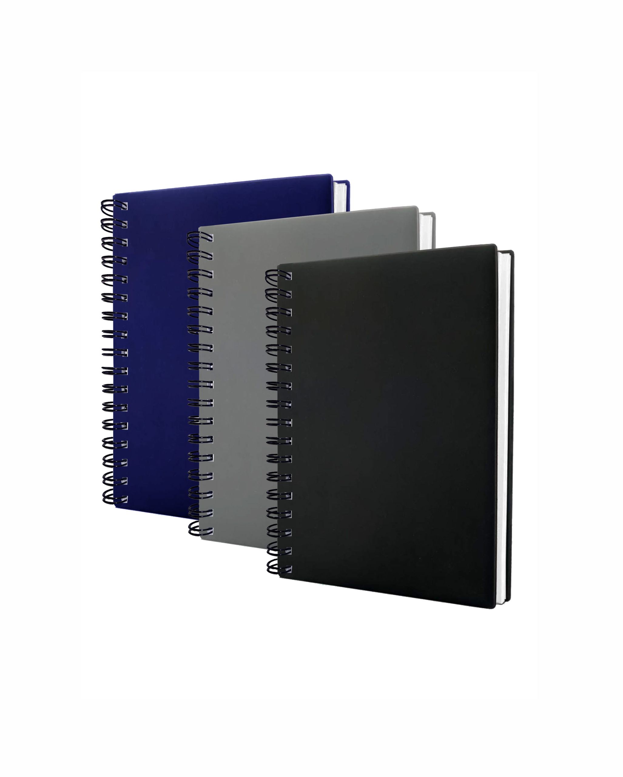 Cuaderno Wind Anillado - Imagen 2