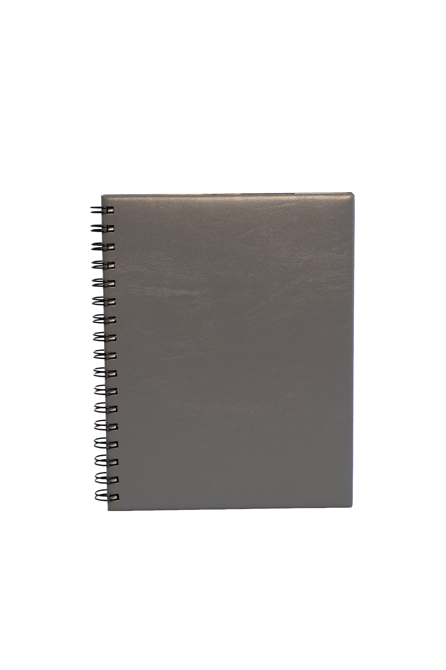 Cuaderno Wind Anillado - Imagen 13