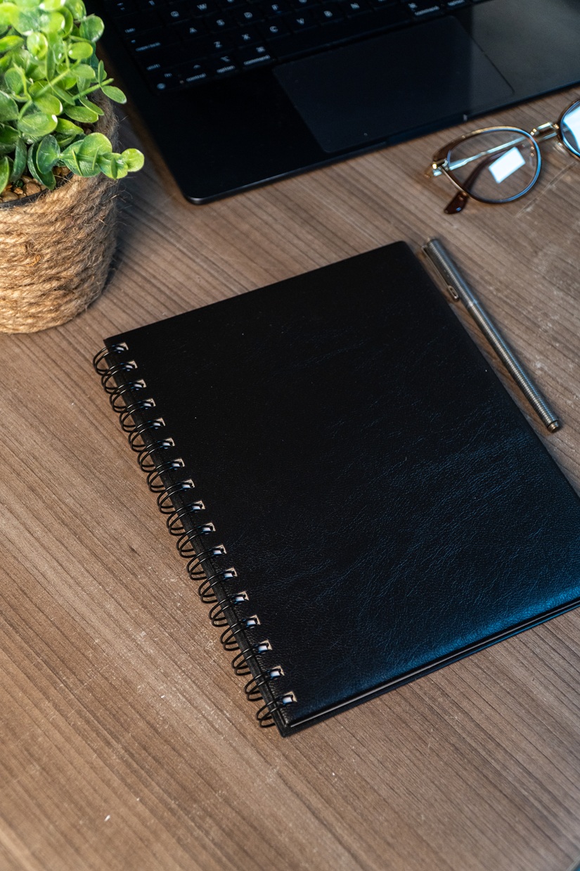 Cuaderno Wind Anillado - Imagen 5