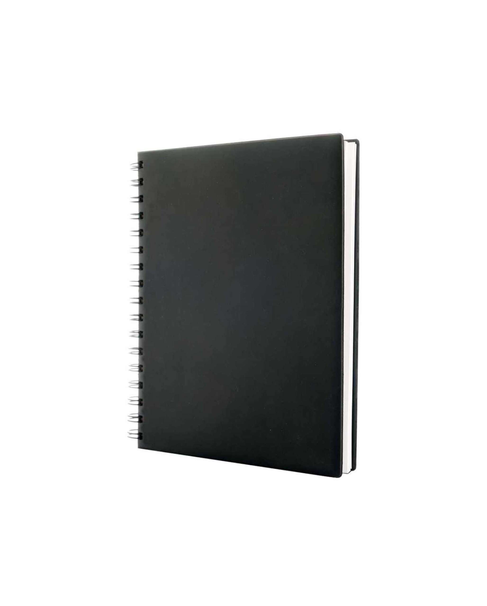 Cuaderno Wind Anillado - Imagen 6