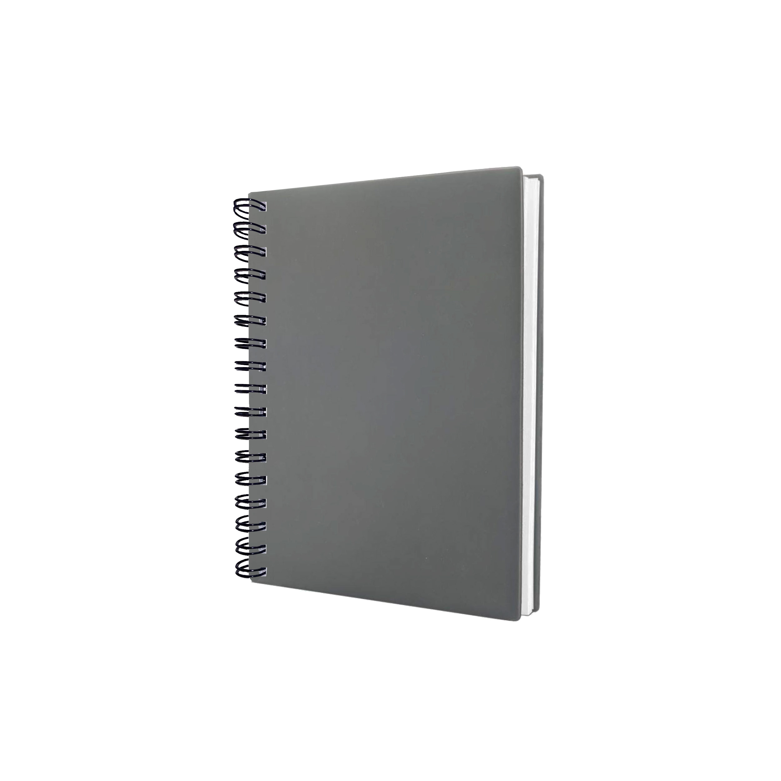 Cuaderno Wind Anillado - Imagen 12