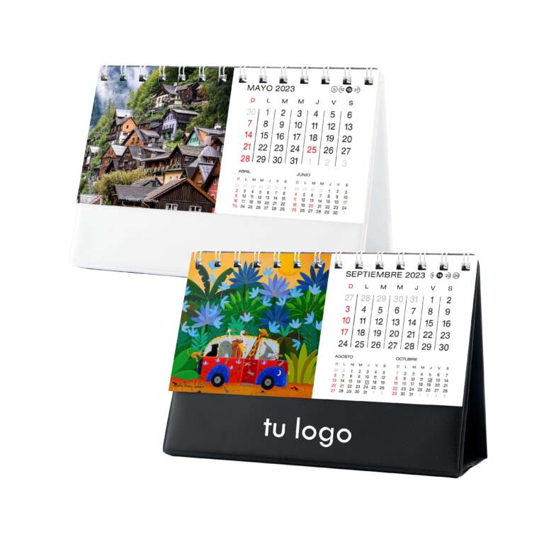 calendarios anillados TU LOGO (5)