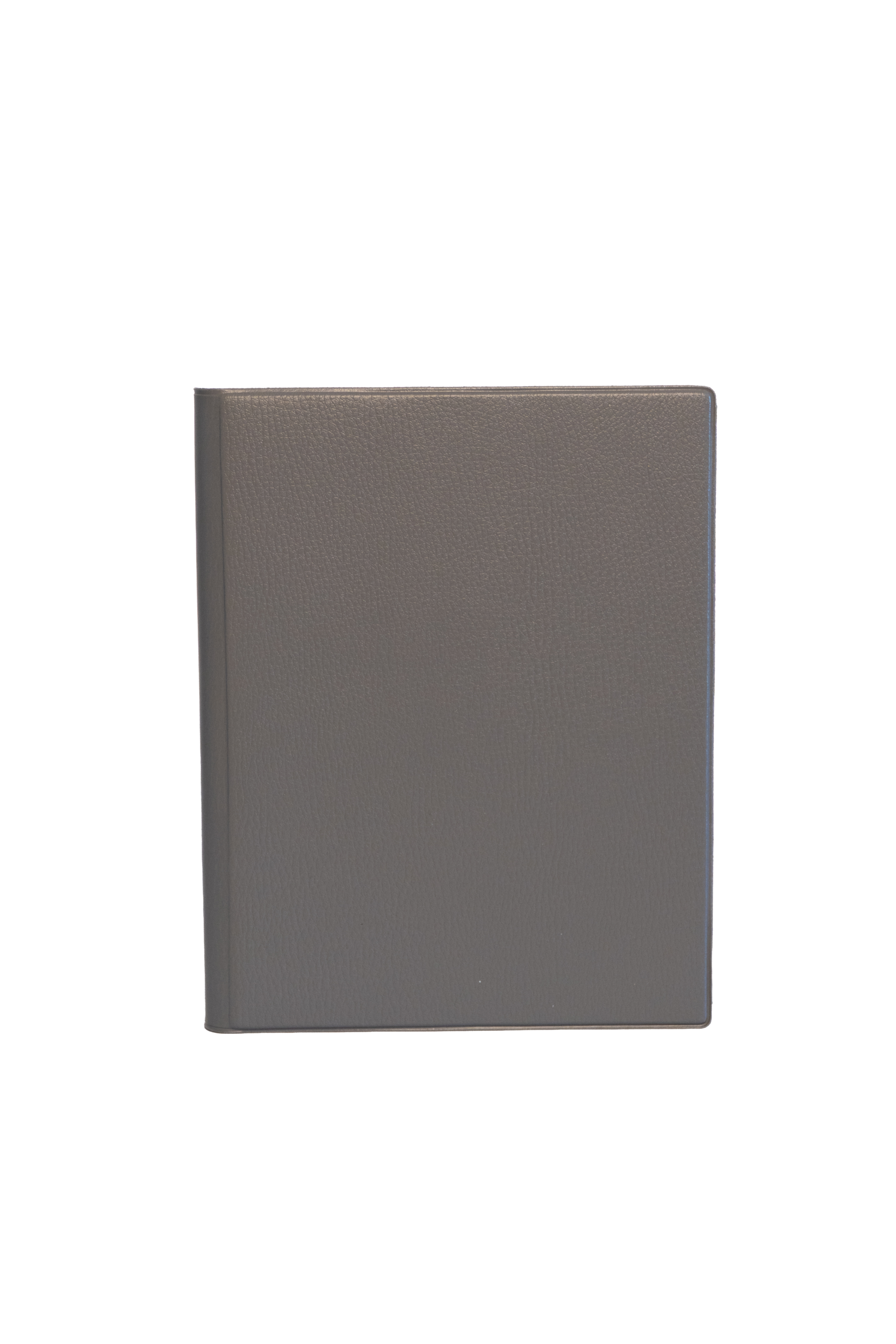 Cuaderno Bros - Imagen 10