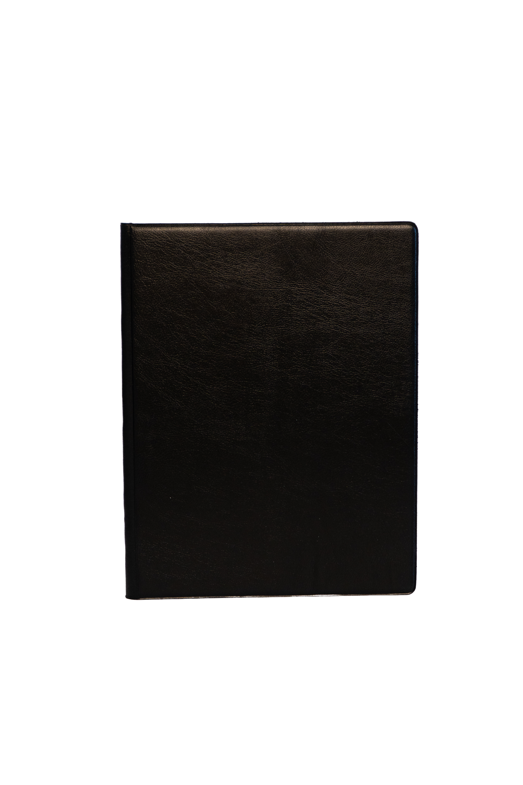 Cuaderno Bros - Imagen 7