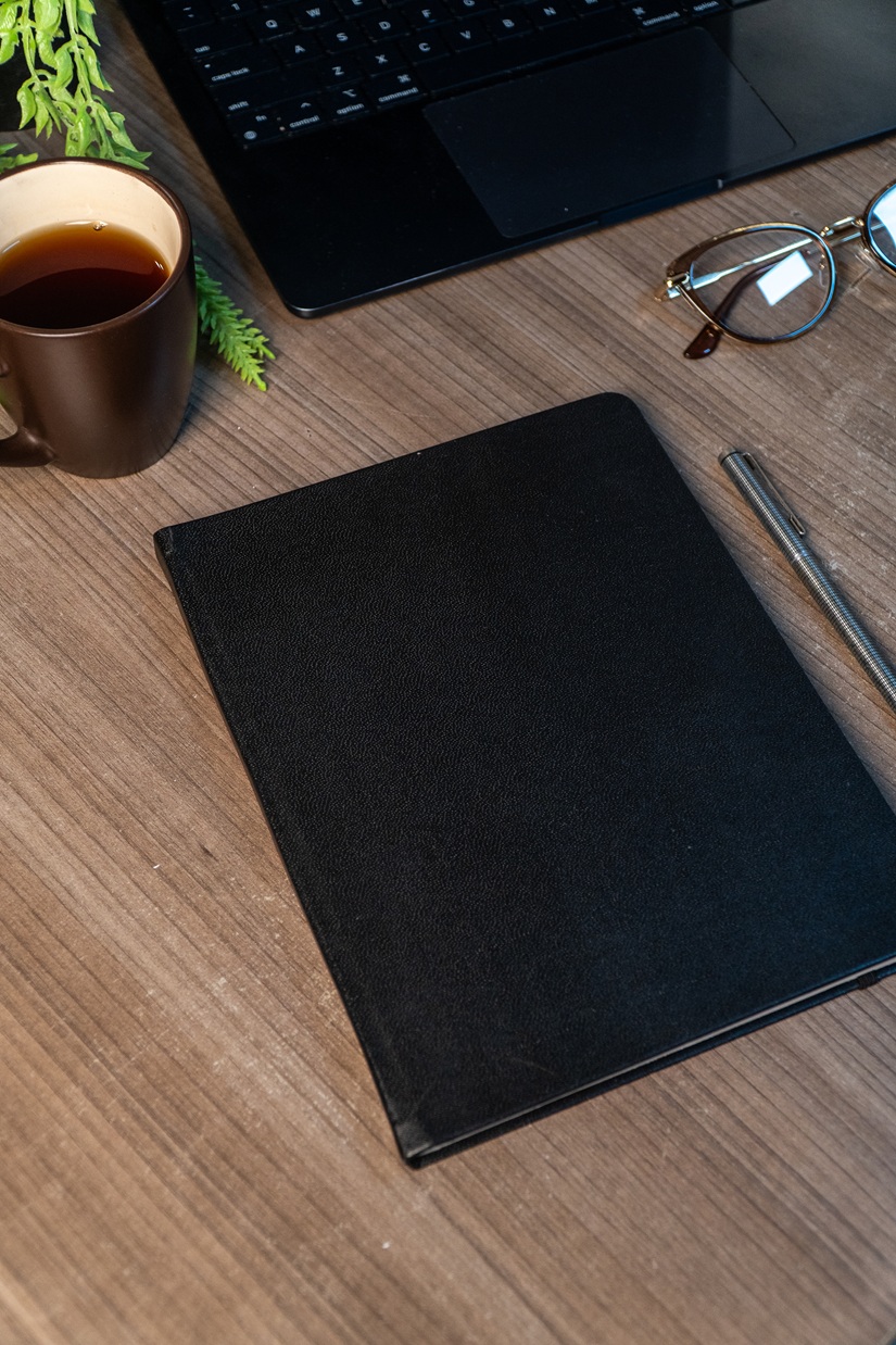 Cuaderno Bros - Imagen 5