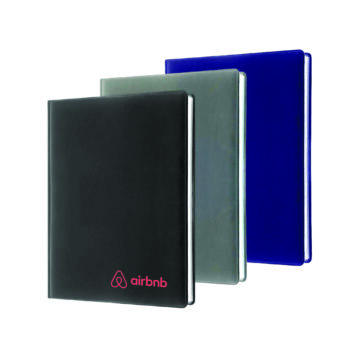 Cuaderno Bros