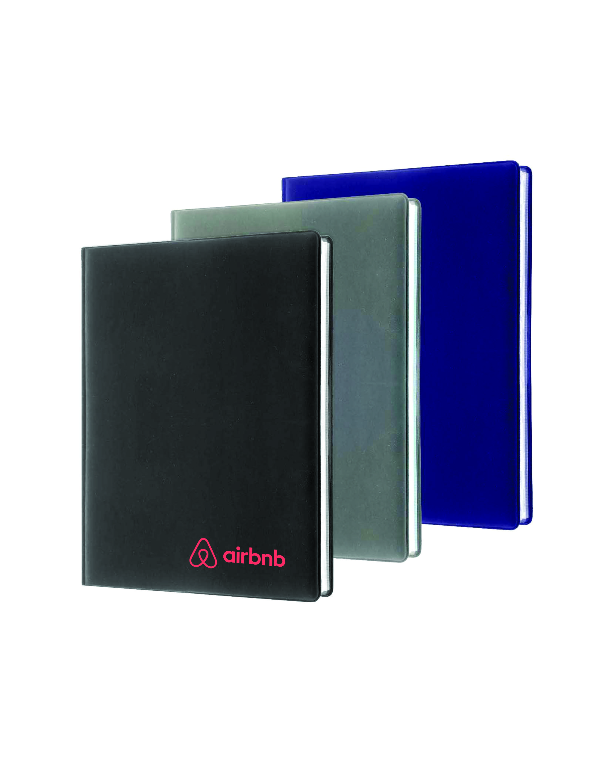 Cuaderno Bros