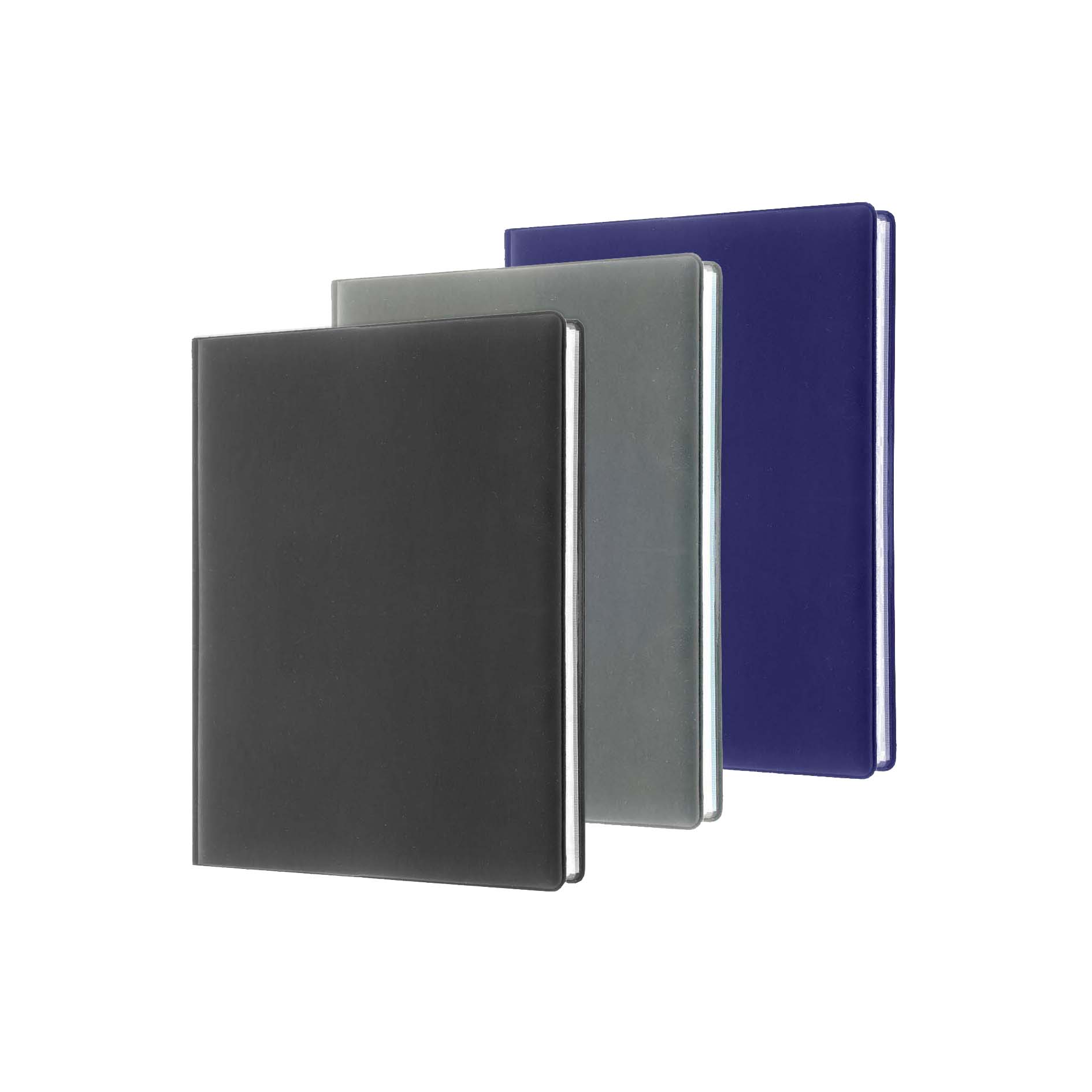 Cuaderno Bros - Imagen 2
