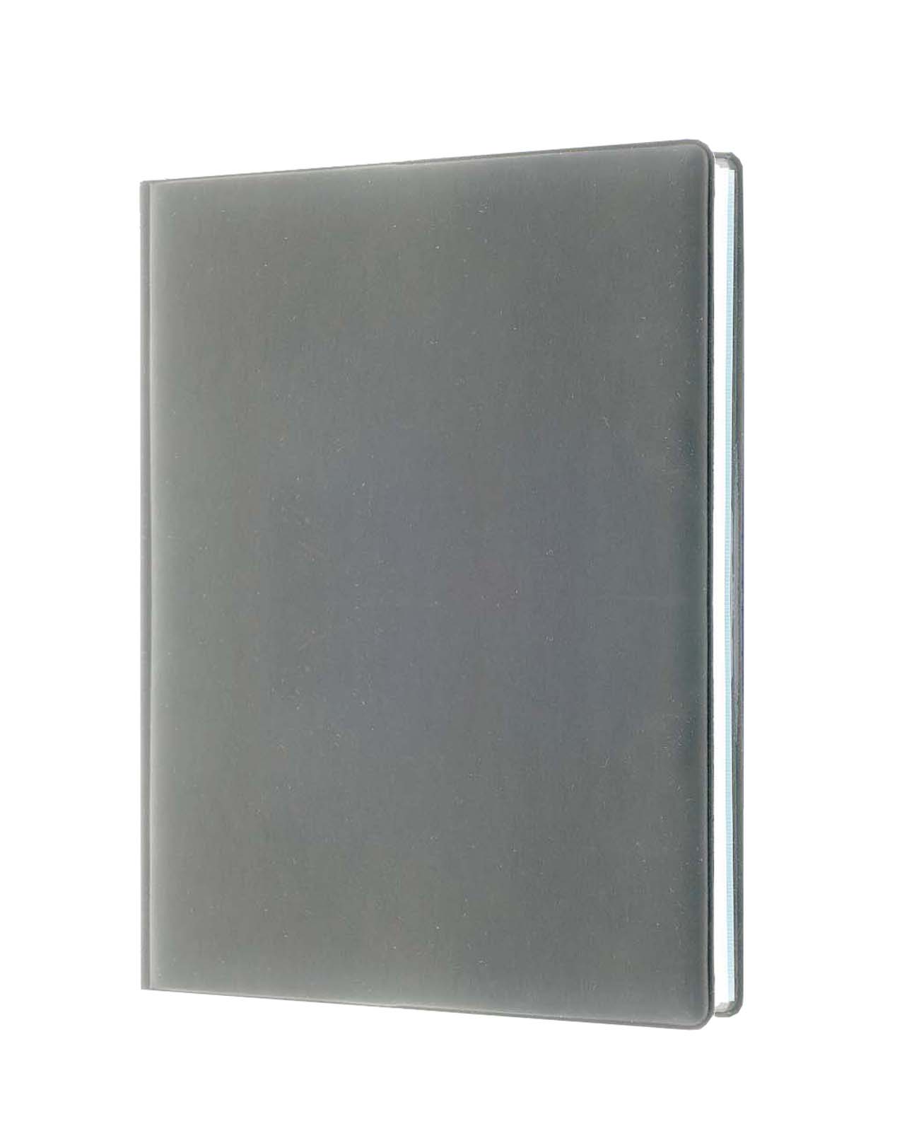 Cuaderno Bros - Imagen 11