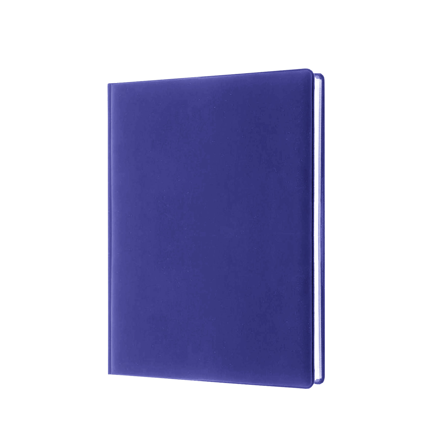 Cuaderno Bros - Imagen 9