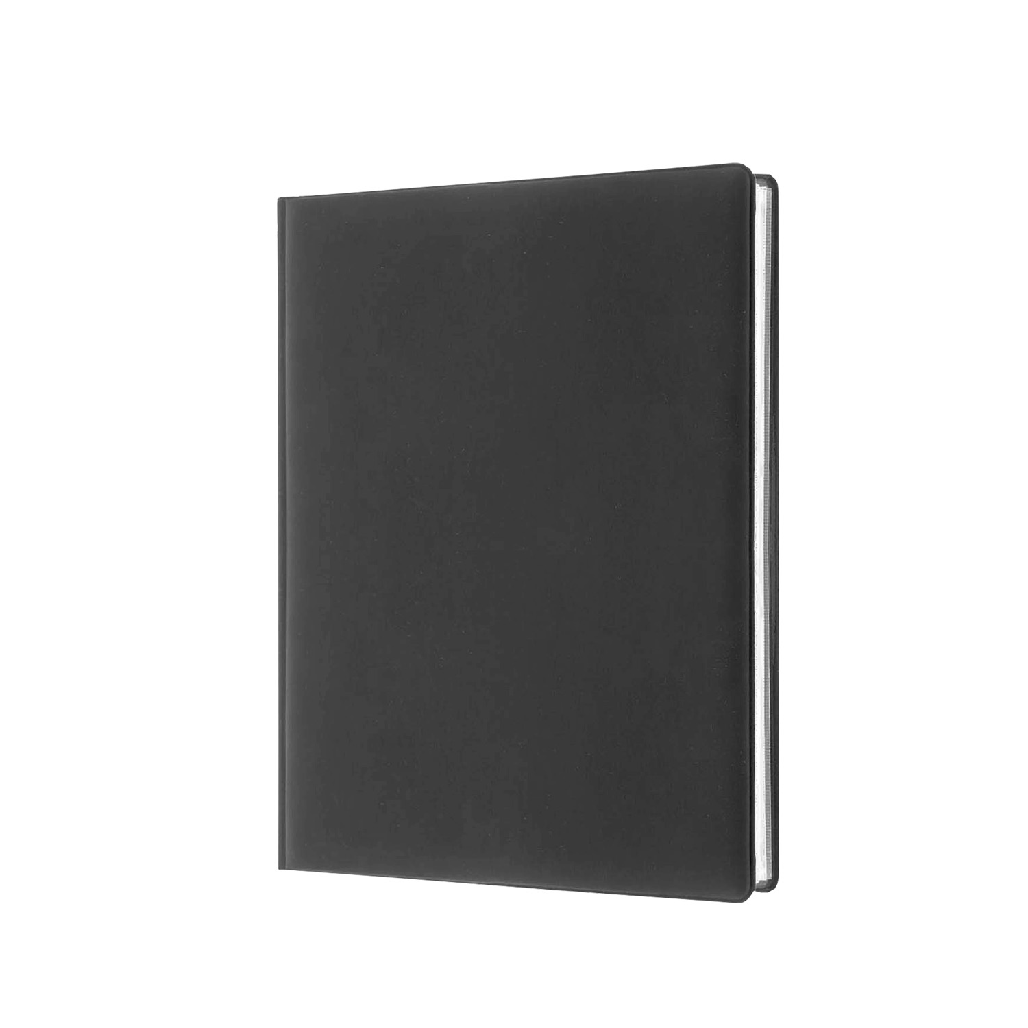 Cuaderno Bros - Imagen 6