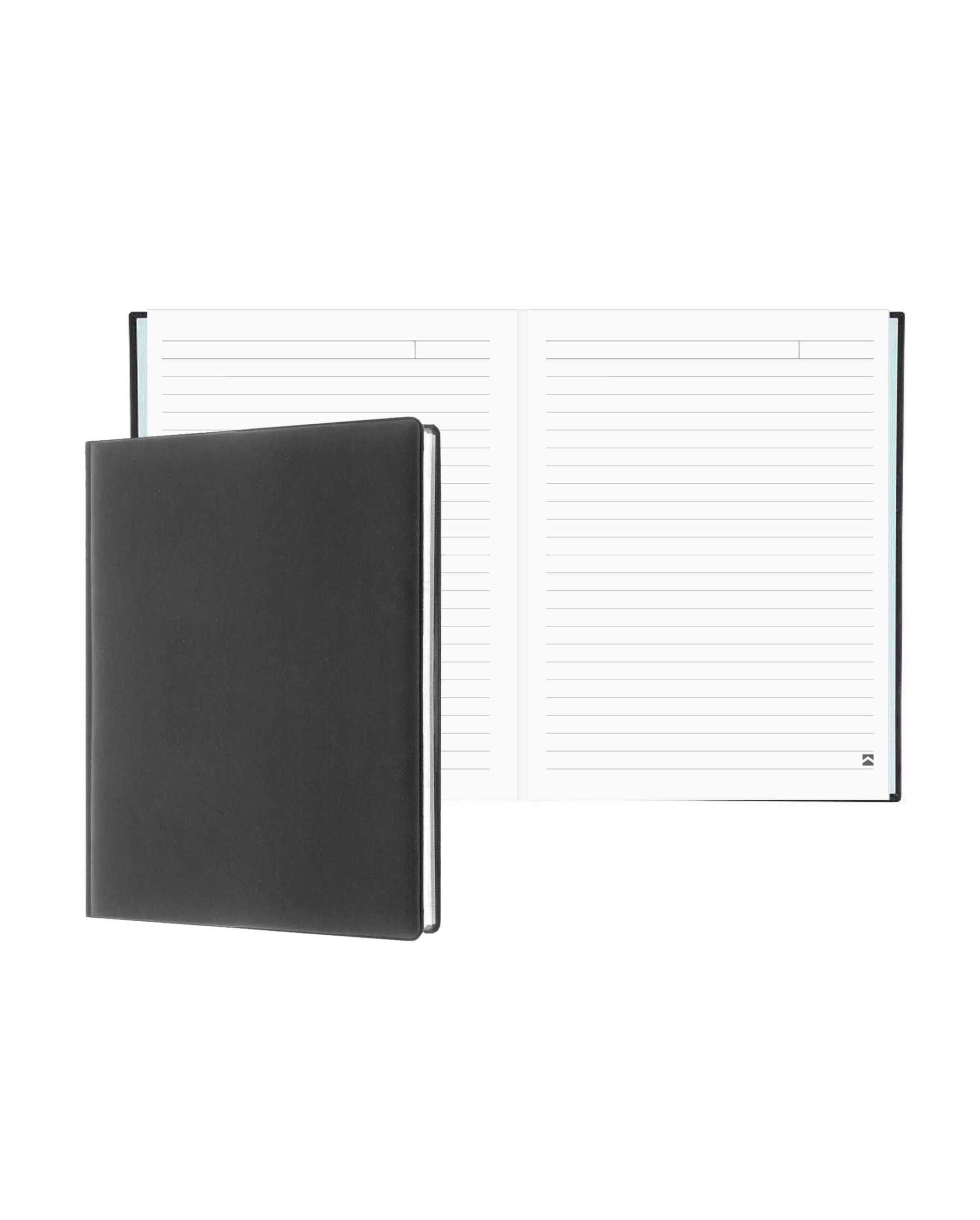 Cuaderno Bros - Imagen 3