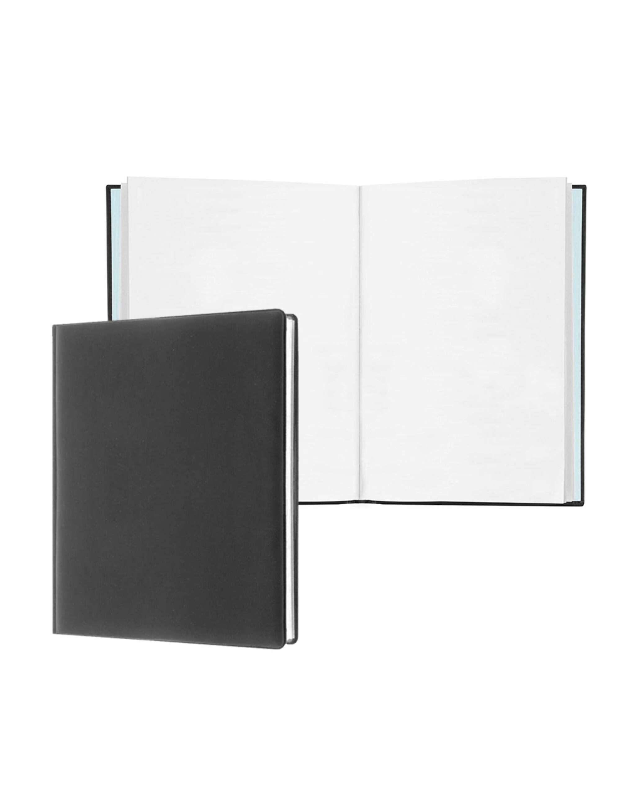 Cuaderno Bros - Imagen 4