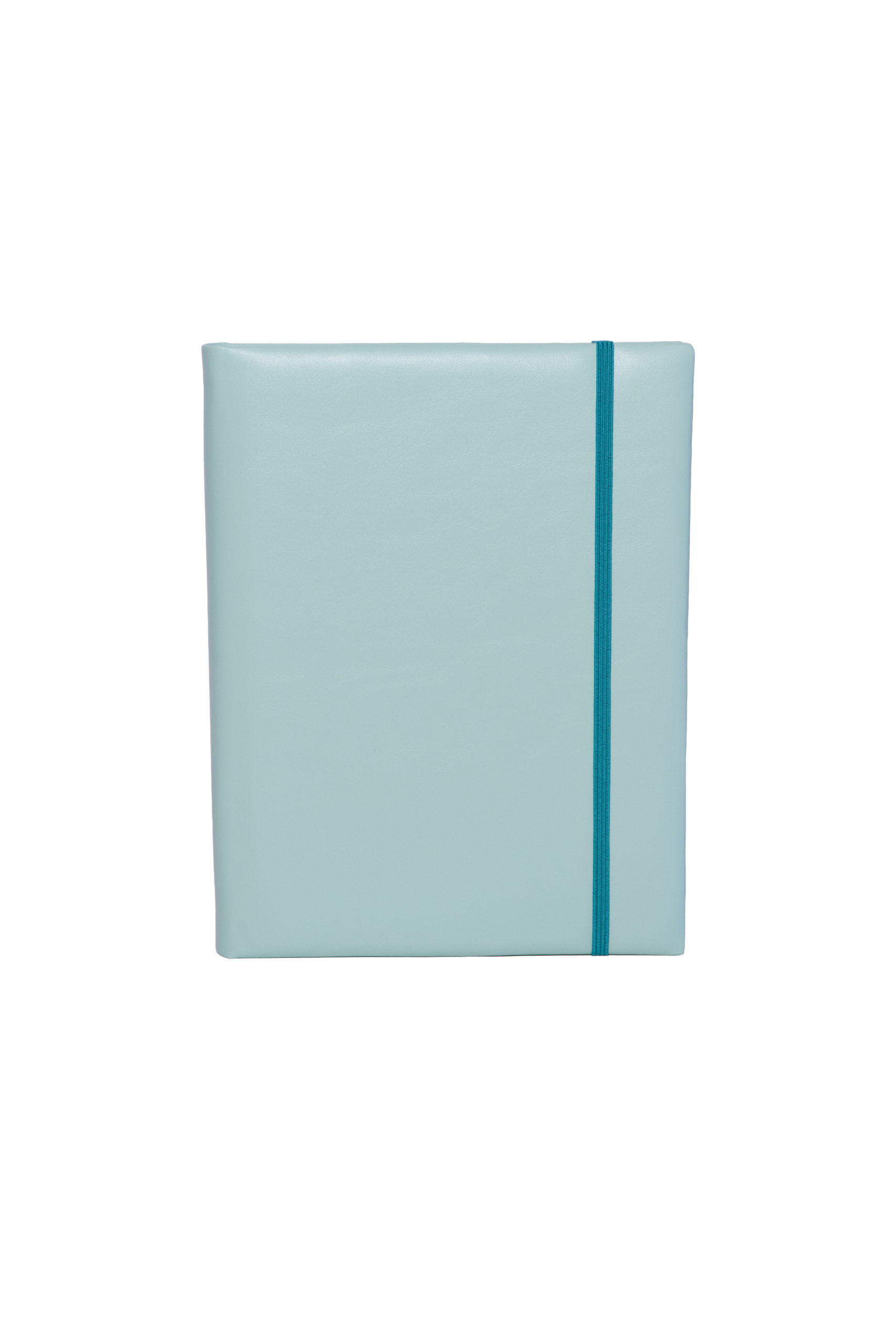 Cuaderno Fit con elástico - Imagen 12