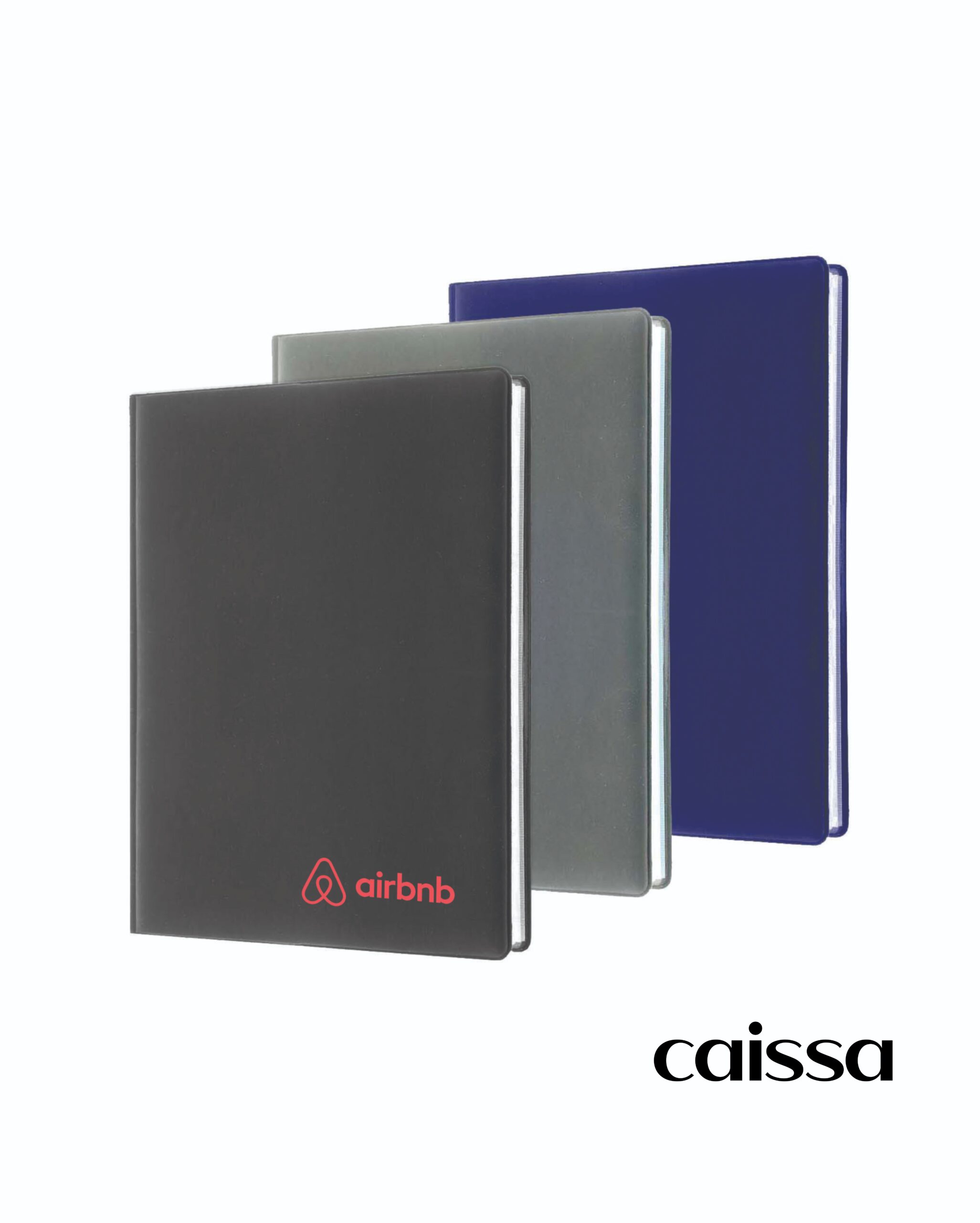 Cuaderno Bros
