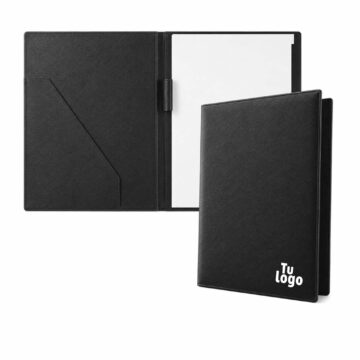 Carpeta A4