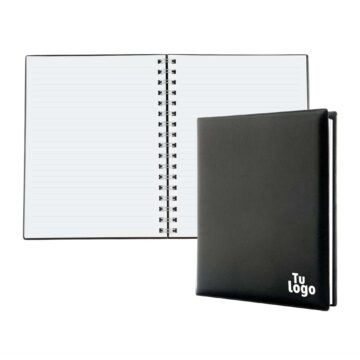 Cuaderno Aristo