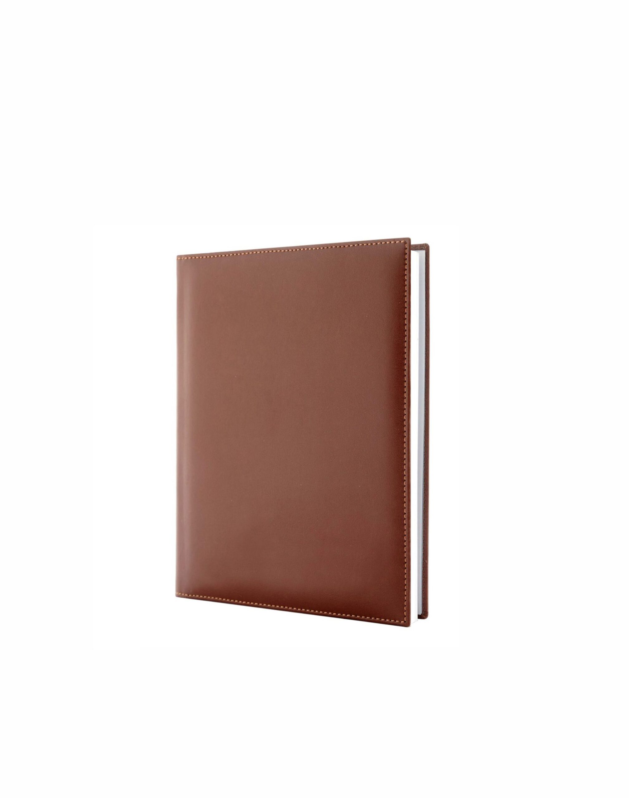 Cuaderno Master - Imagen 8