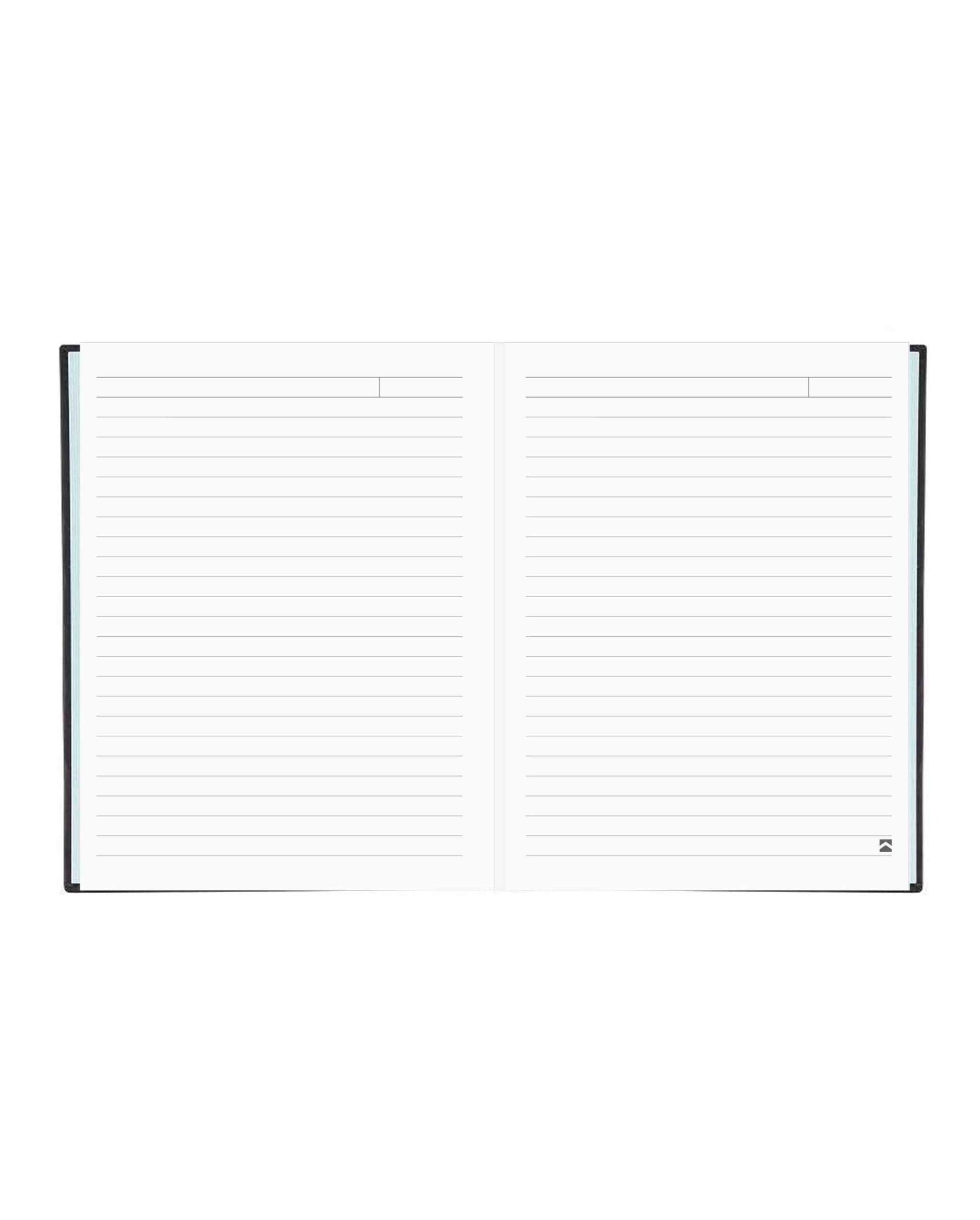 Cuaderno Master - Imagen 5