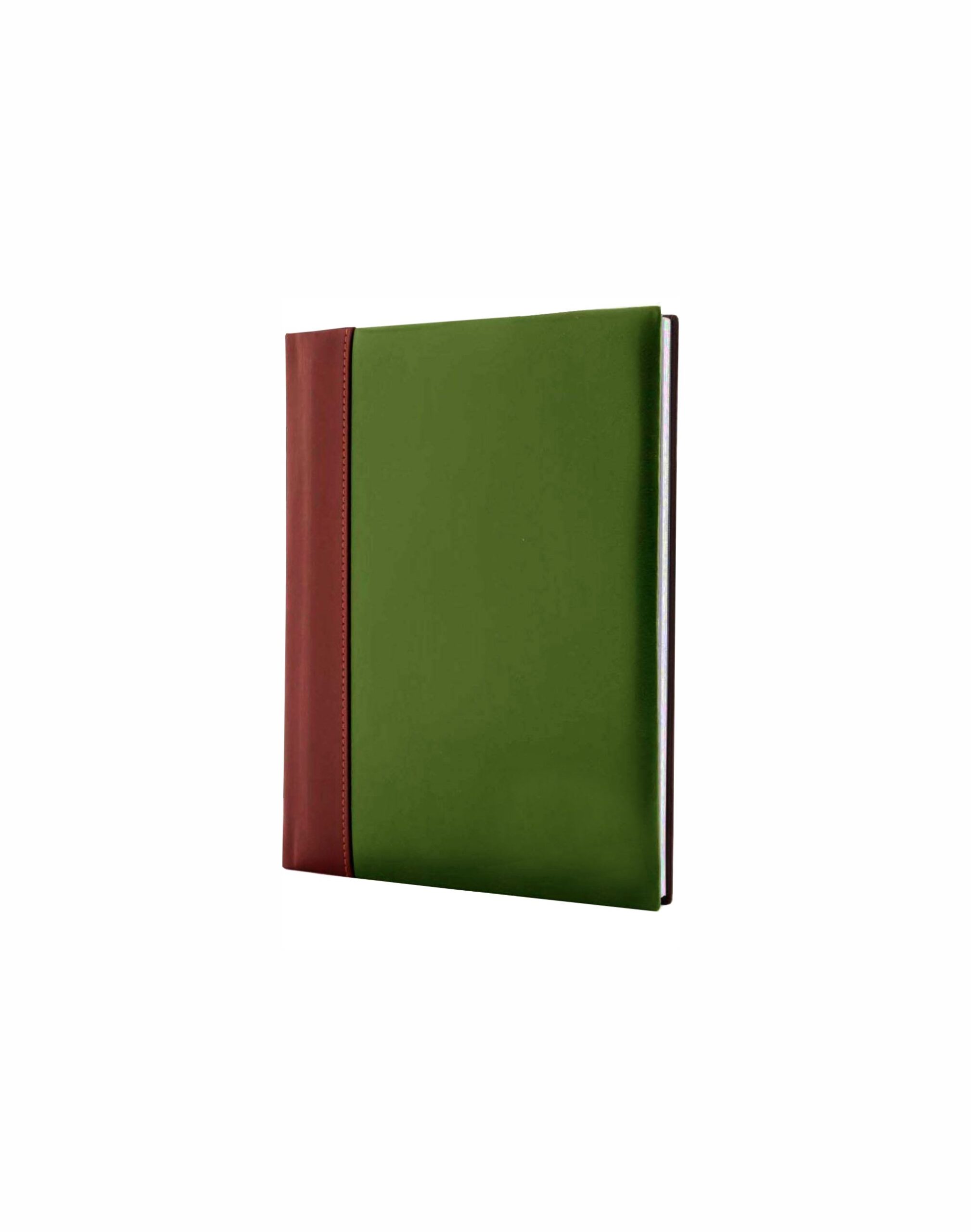 Cuaderno Venecia - Imagen 5
