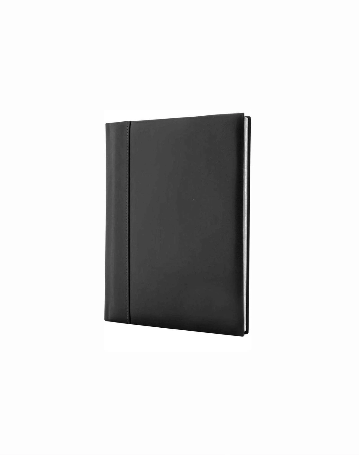 Cuaderno Venecia - Imagen 3