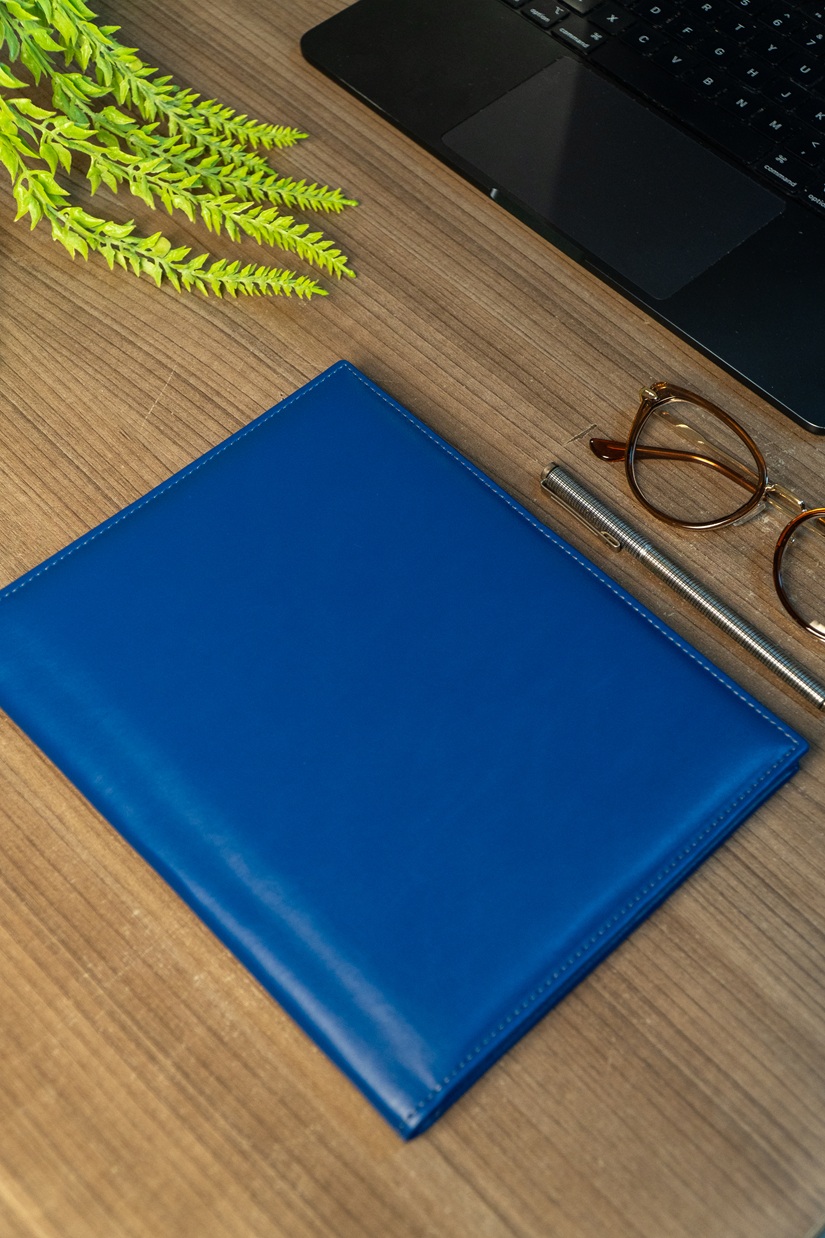 Cuaderno Master - Imagen 3