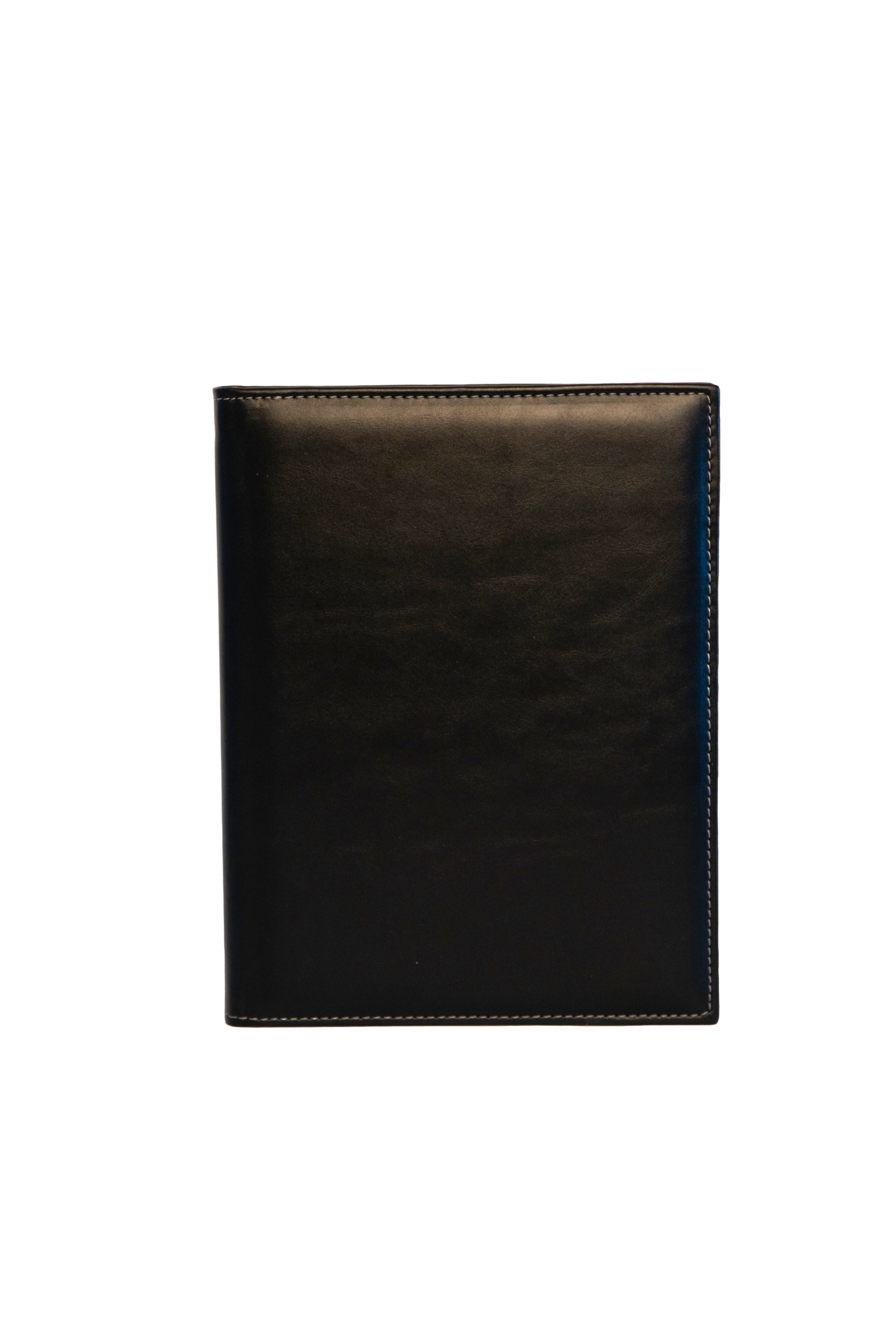 Cuaderno Master - Imagen 10
