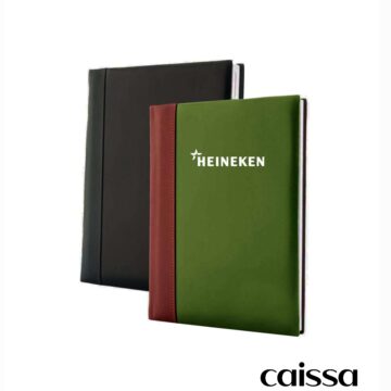 Cuaderno Venecia
