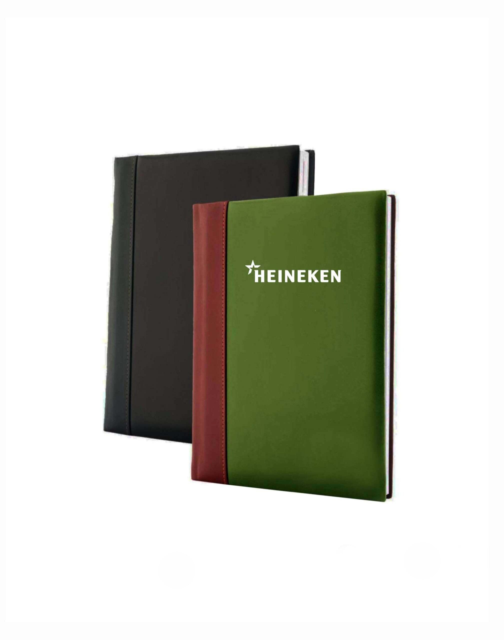 Cuaderno Venecia
