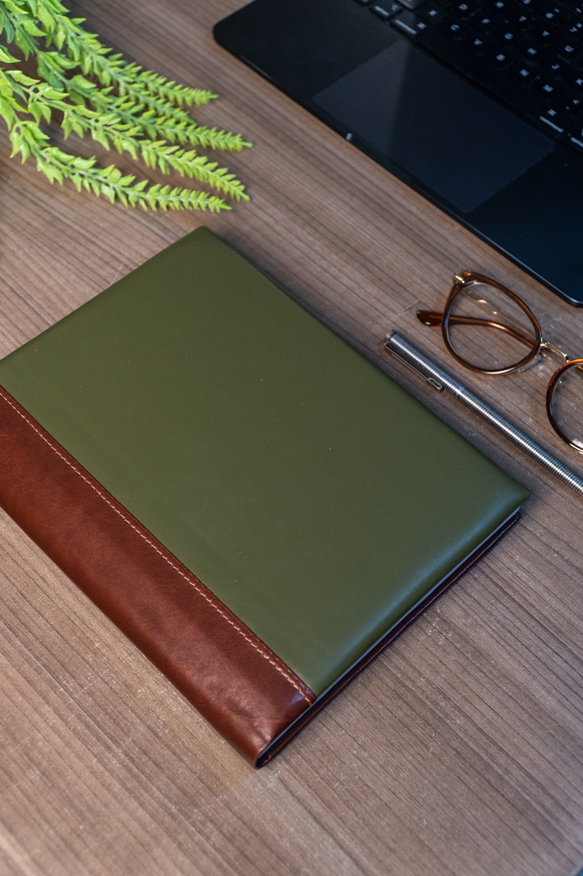 Cuaderno Venecia - Imagen 6
