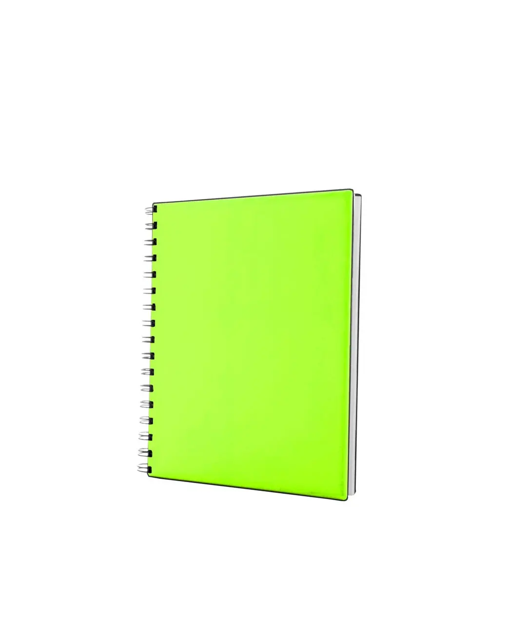 Cuaderno Wind Fluo Anillado - Imagen 5