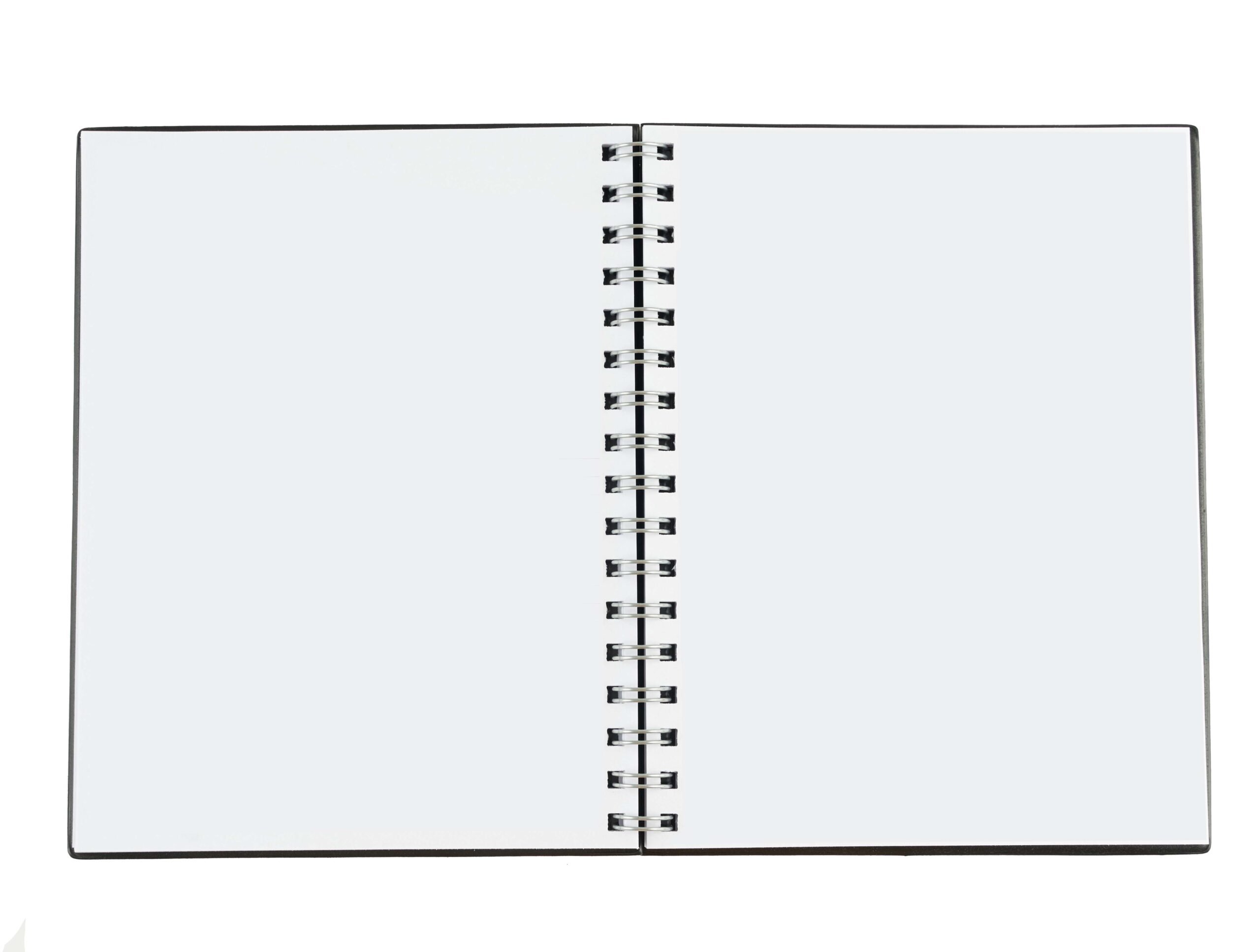 Cuaderno Wind Anillado - Imagen 4