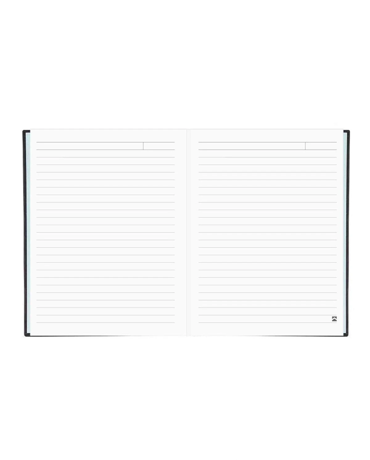 Cuaderno Molesking Elástico Colores - Imagen 4